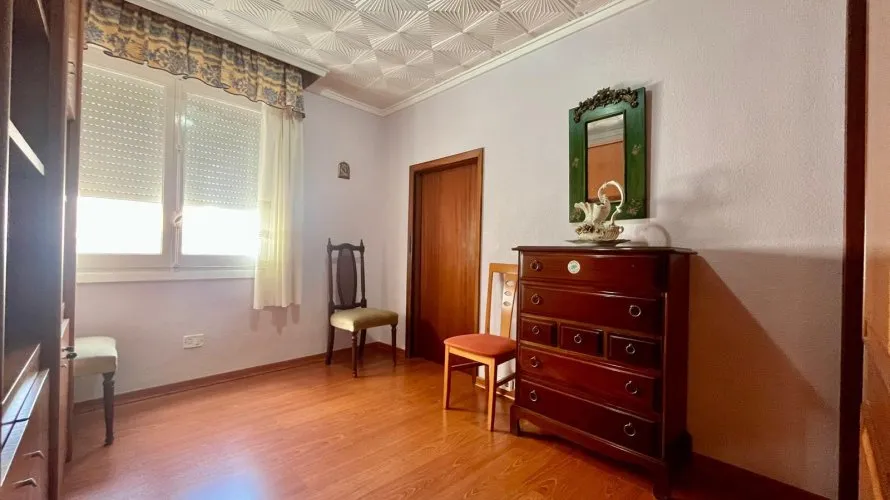 3 bedrooms apartment for sale, Torrevieja, Spain No. 1480 № 11