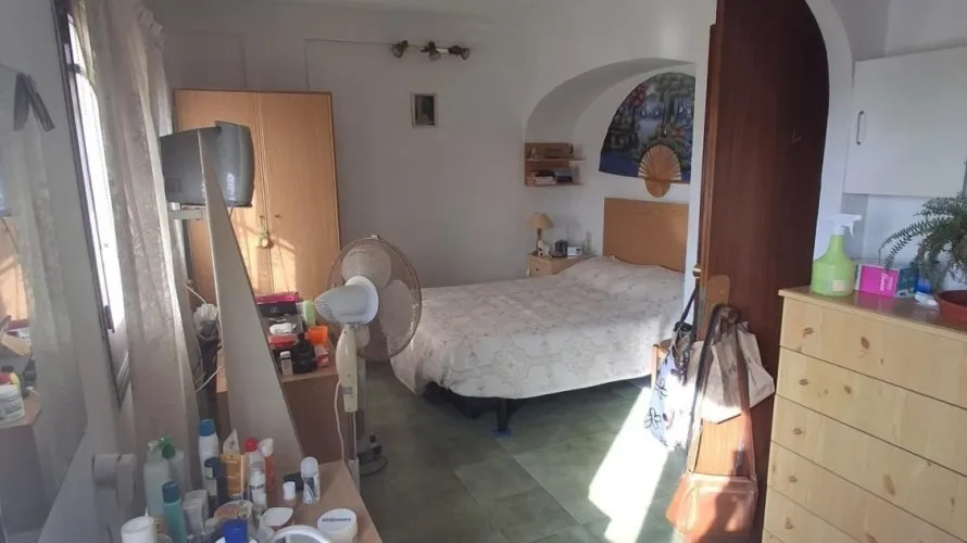 3 bedrooms penthouse for sale, La Zenia, Spain No. 2718 № 16