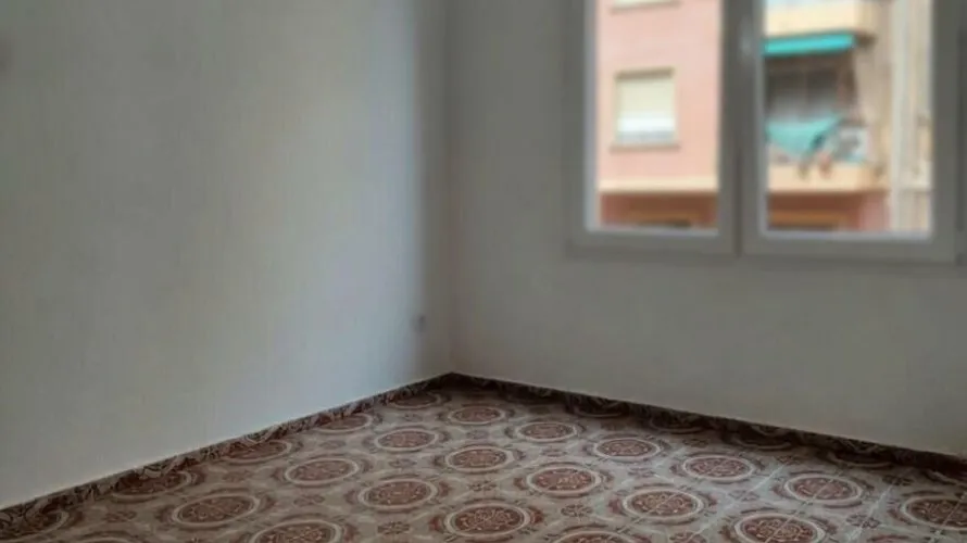 2 bedrooms apartment for sale, Valencia, Spain No. 1414 № 1