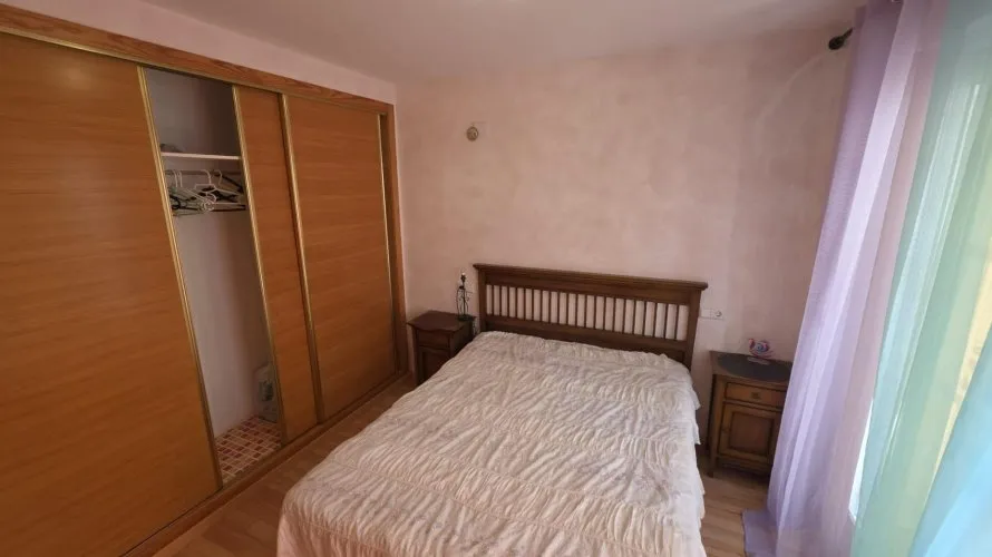 1 bedroom apartment for sale, Torrevieja, Spain No. 2952 № 15