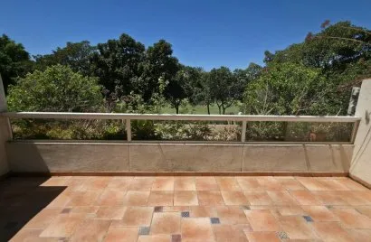 2 bedrooms apartment for sale, Alicante, Spain No. 911