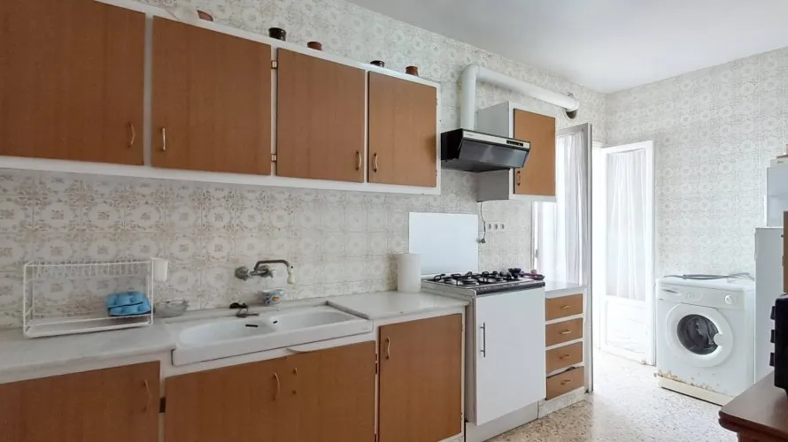 3 bedrooms penthouse for sale, Torrevieja, Spain No. 2792 № 20