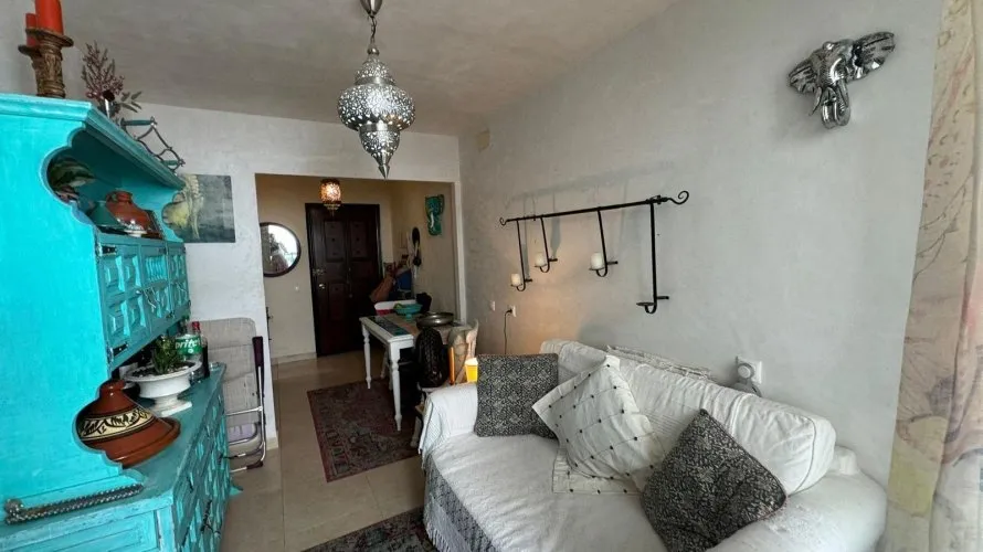 108m² apartment for sale, San Miguel de Salinas, Spain No. 2713 № 23
