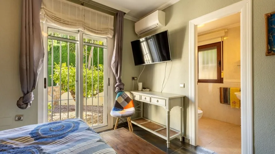 464m² villa for sale, Almoradi, Spain No. 1573 № 1