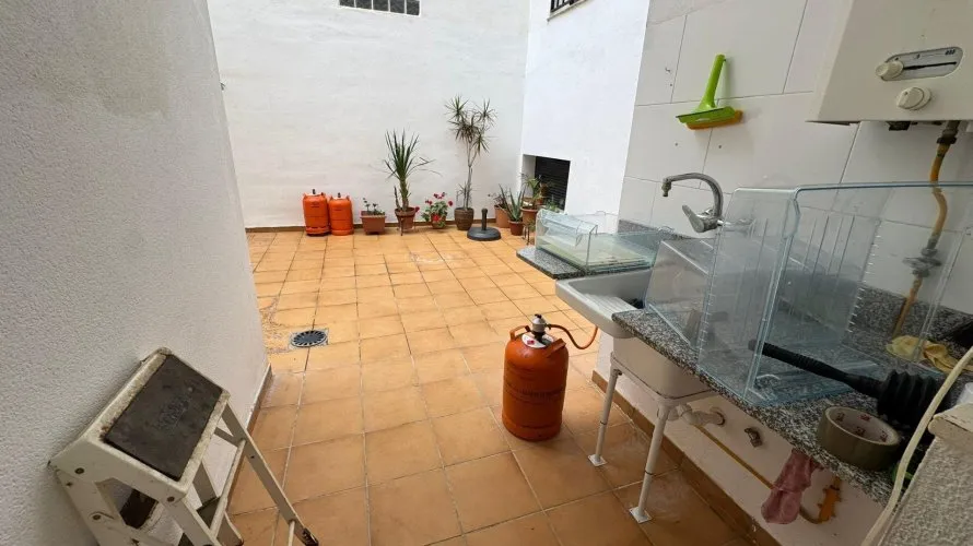 2 bedrooms apartment for sale, Benaguasil, Spain No. 1223 № 12