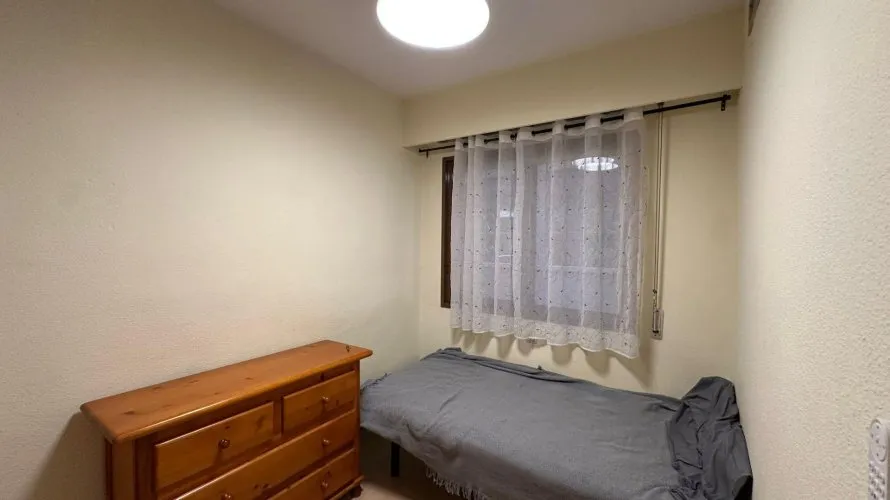 3 bedrooms apartment for sale, Torrevieja, Spain No. 2836 № 16