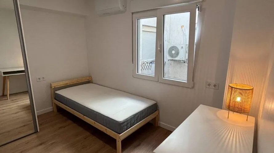 3 bedrooms apartment for sale, Manises, Spain No. 2891 № 6