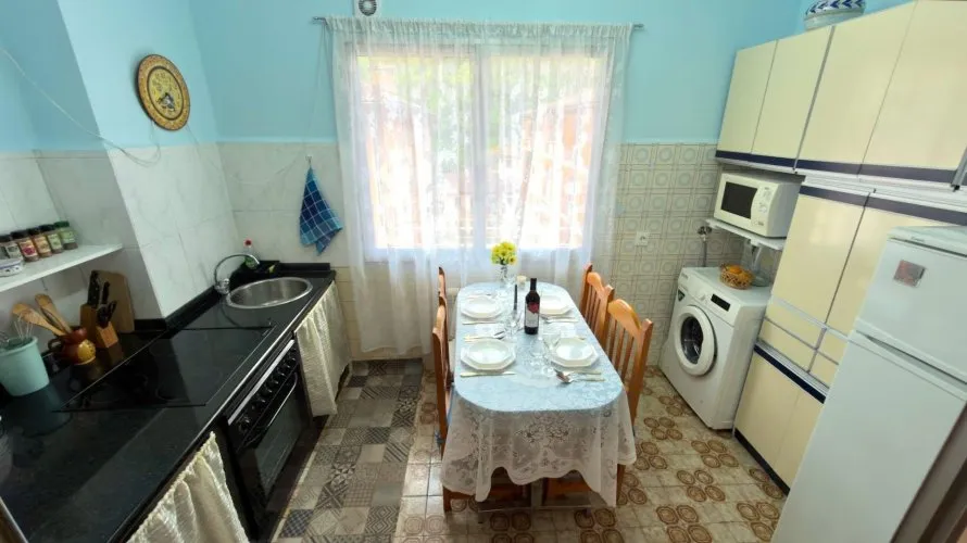 1 bedroom apartment for sale, Mieres, Spain No. 2935 № 10