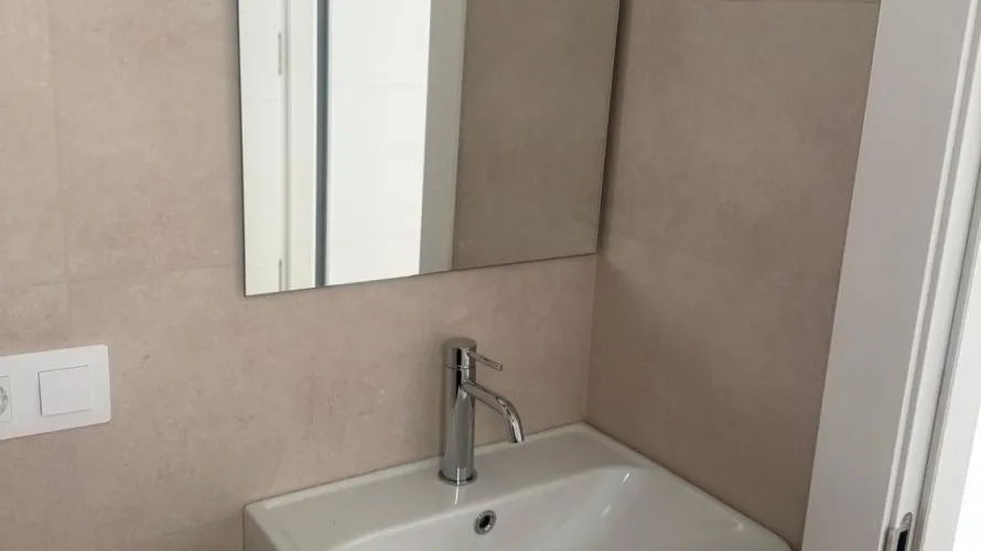 3 bedrooms house for sale, La Nucia, Spain No. 934 № 22