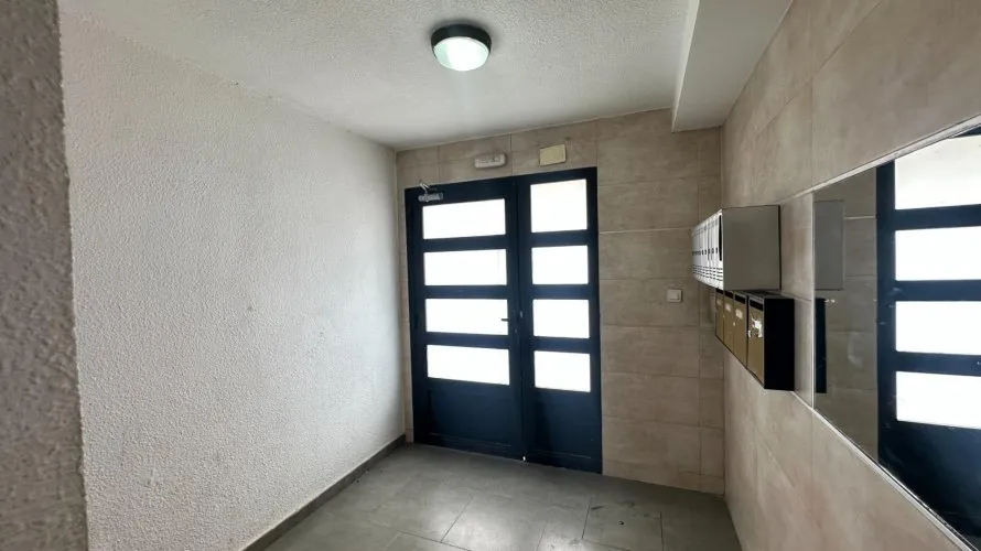77m² apartment for sale, Alicante, Spain No. 2914 № 2
