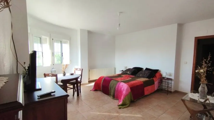 6 bedrooms apartment for sale, Torrevieja, Spain No. 884 № 12