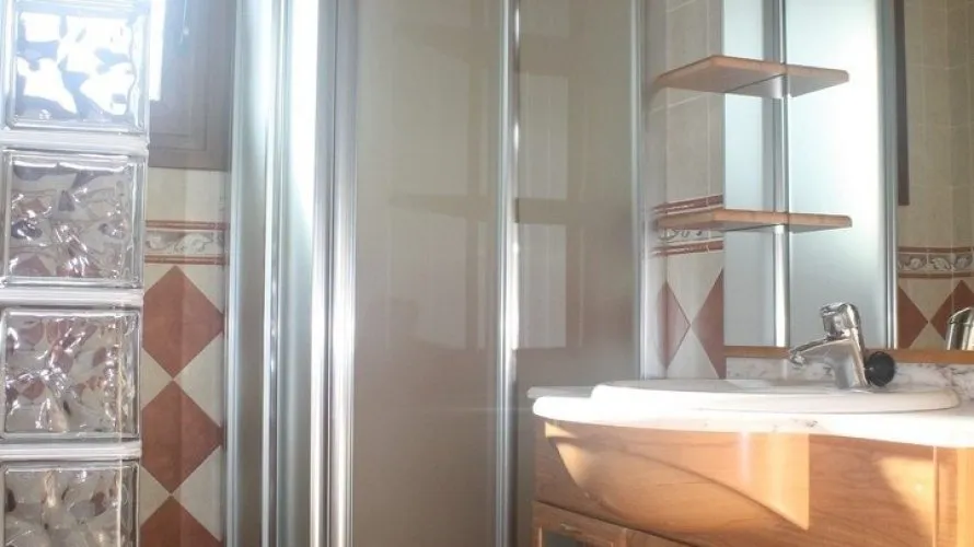 3 bedrooms villa for sale, Los Altos, Spain No. 337