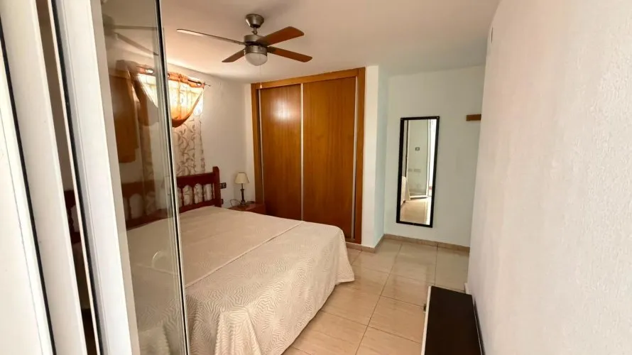 2 bedrooms apartment for sale, Torrevieja, Spain No. 2942 № 5