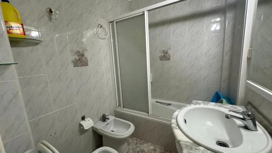 77m² apartment for sale, Alicante, Spain No. 2914 № 6