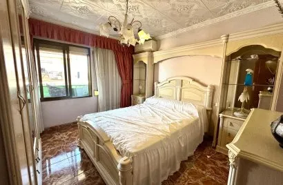 83m² apartment for sale, Alicante, Spain No. 2974