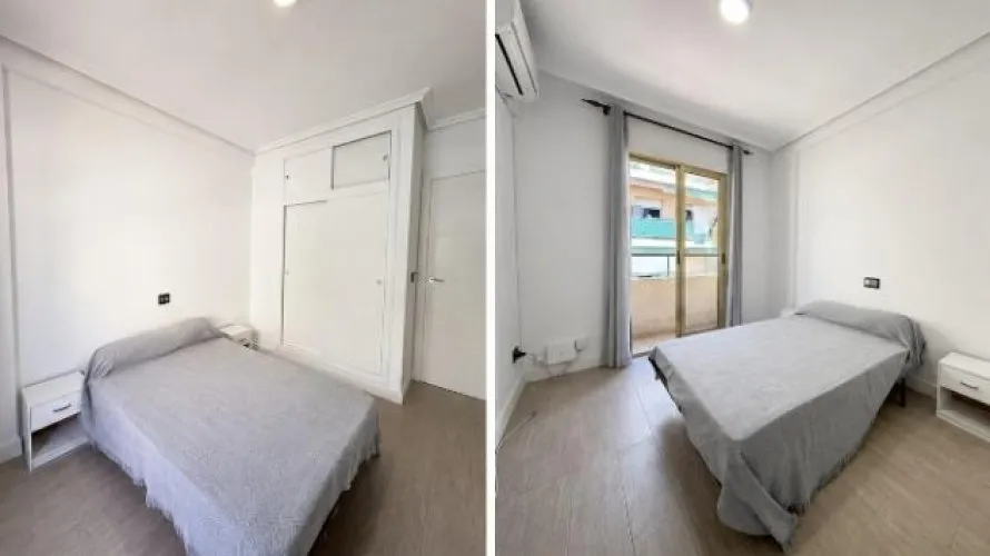 73m² apartment for sale, Torrevieja, Spain No. 2928 № 8