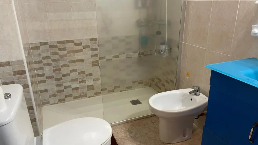 2 bedrooms apartment for sale, Torrevieja, Spain No. 2775 № 16