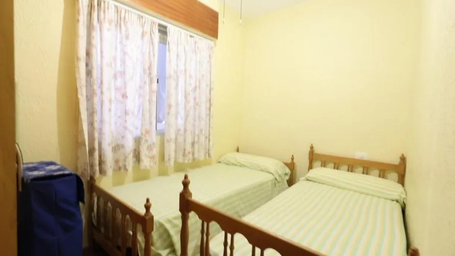 3 bedrooms apartment for sale, Torrevieja, Spain No. 2885 № 2