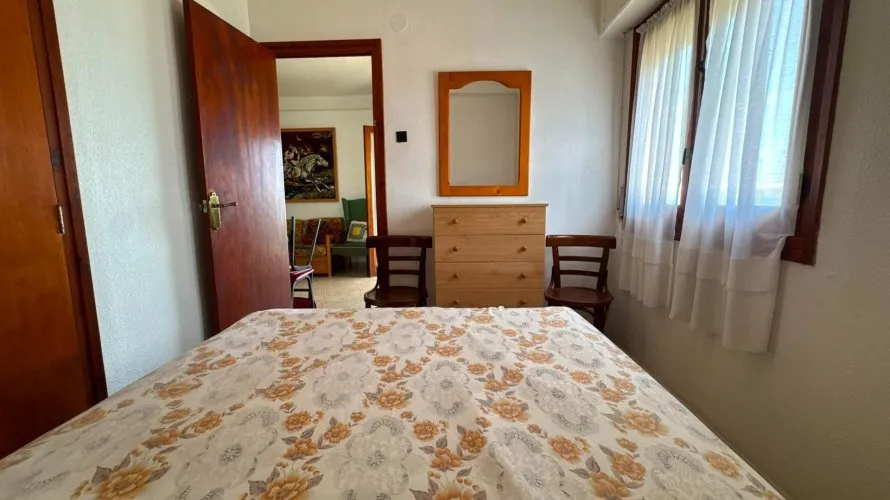 1 bedroom apartment for sale, Tavernes de la Valldigna, Spain No. 2967 № 9