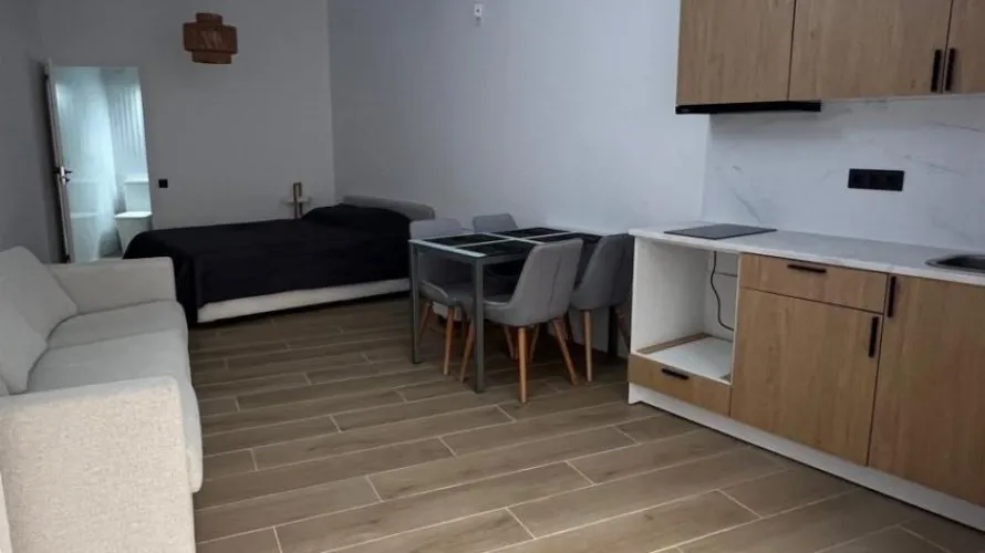 32m² apartment for sale, Torrevieja, Spain No. 2773 № 16
