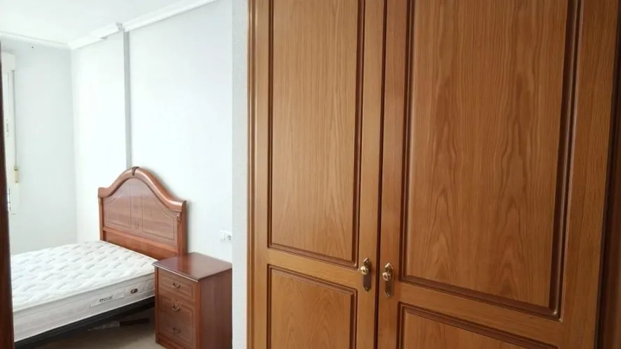 2 bedrooms apartment for sale, Torrevieja, Spain No. 2948 № 7