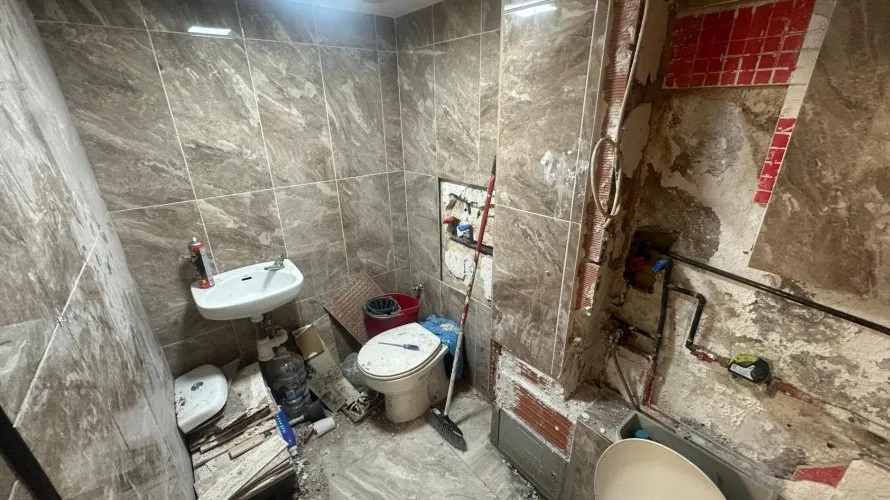 2 bedrooms commercial property for sale, Alicante, Spain No. 2834 № 6
