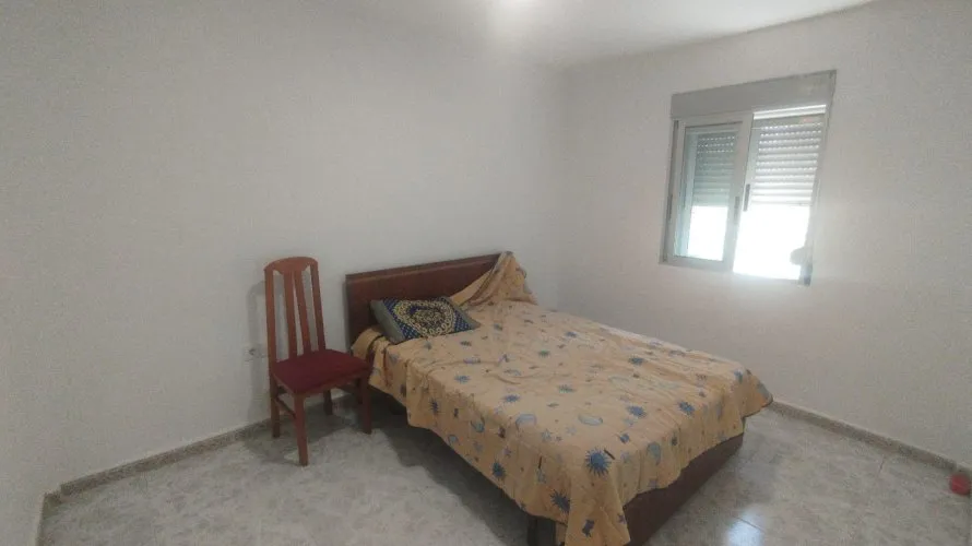 2 bedrooms apartment for sale, Alicante, Spain No. 2945 № 8