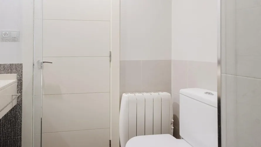 100m² penthouse for sale, Orihuela, Spain No. 1133 № 16