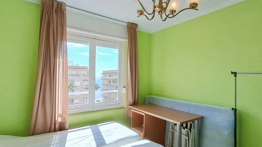 3 bedrooms penthouse for sale, Torrevieja, Spain No. 2792 № 5