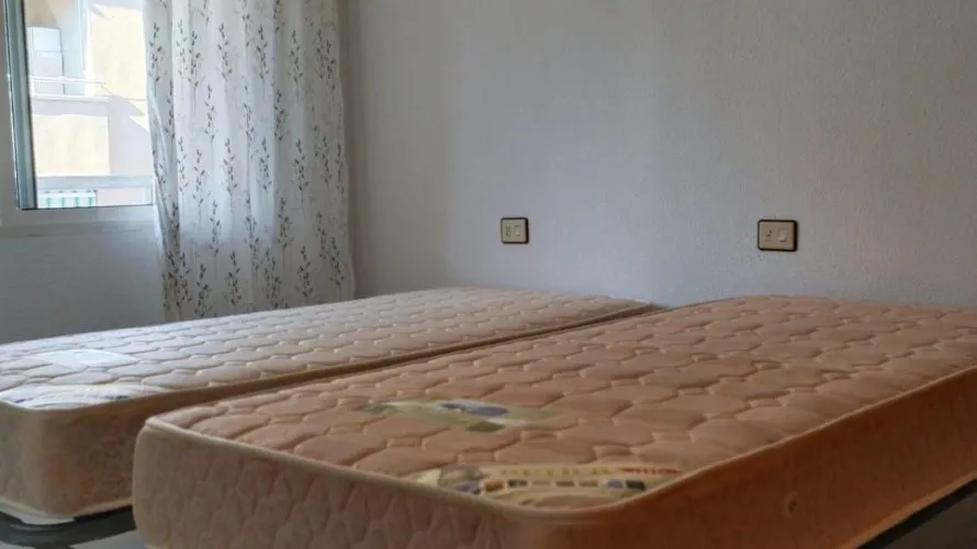 1 bedroom apartment for sale, Torrevieja, Spain No. 2844 № 5