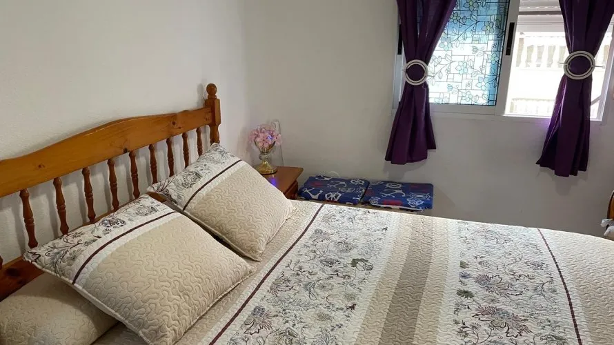 2 bedrooms apartment for sale, Torrevieja, Spain No. 2775 № 26