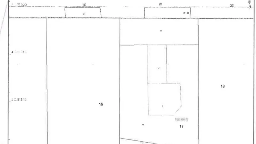 2 bedrooms apartment for sale, Alicante, Spain No. 2870