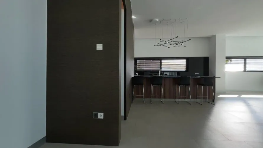 691m² villa for sale, Finestrat, Spain No. 744 № 16