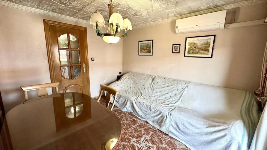 83m² apartment for sale, Alicante, Spain No. 2974 № 21