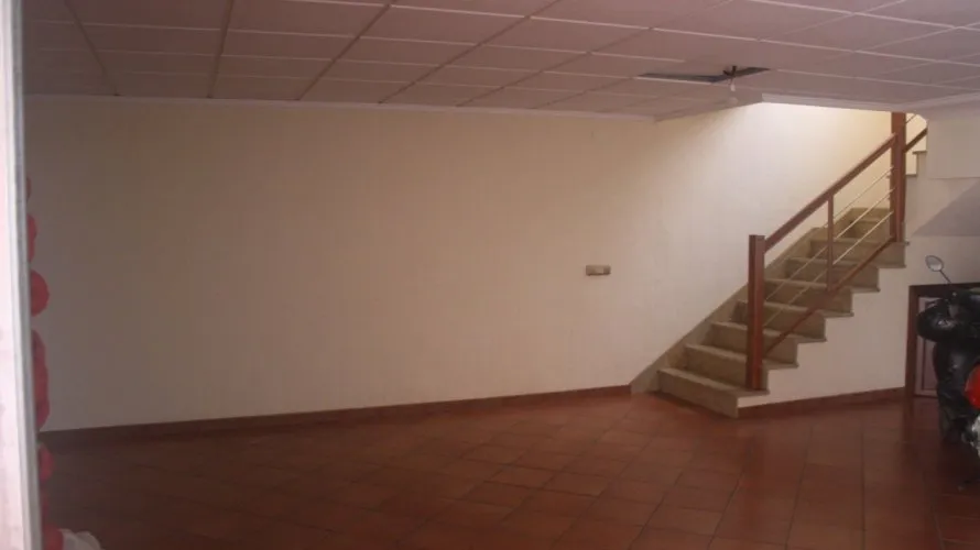 2 bedrooms house for sale, Los Altos, Spain No. 336 № 16
