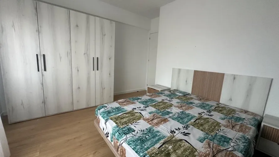 2 bedrooms apartment for sale, Alicante, Spain No. 2716 № 13