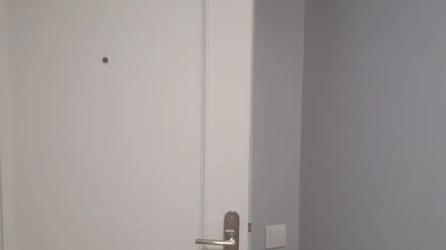 82m² apartment for sale, La Mata, Spain No. 2729 № 8