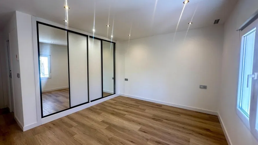 3 bedrooms apartment for sale, Alicante, Spain No. 1390 № 9