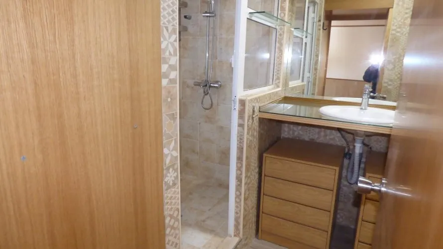 4 bedrooms house for sale, San Juan, Spain No. 745 № 12