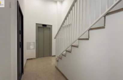 8 bedrooms commercial property for sale, Alicante, Spain No. 251
