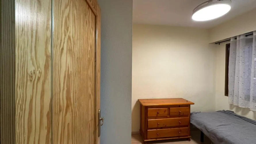 3 bedrooms apartment for sale, Torrevieja, Spain No. 2836 № 18