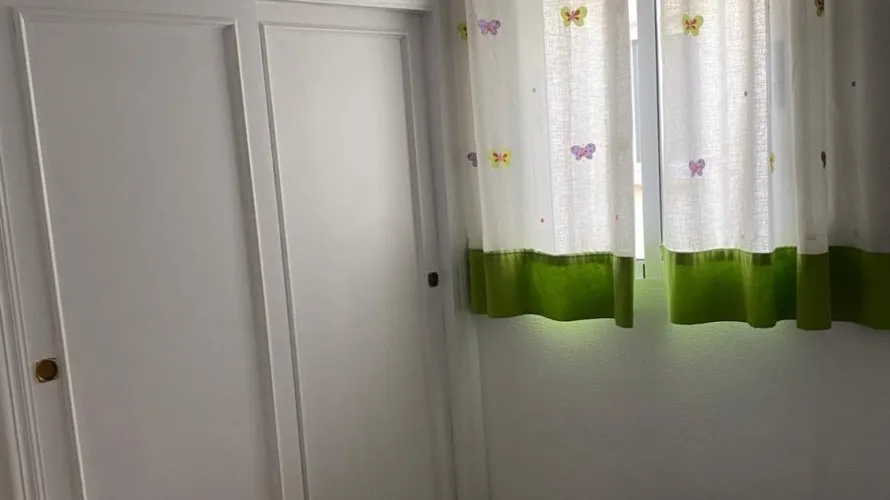 3 bedrooms penthouse for sale, Torrevieja, Spain No. 1141 № 7
