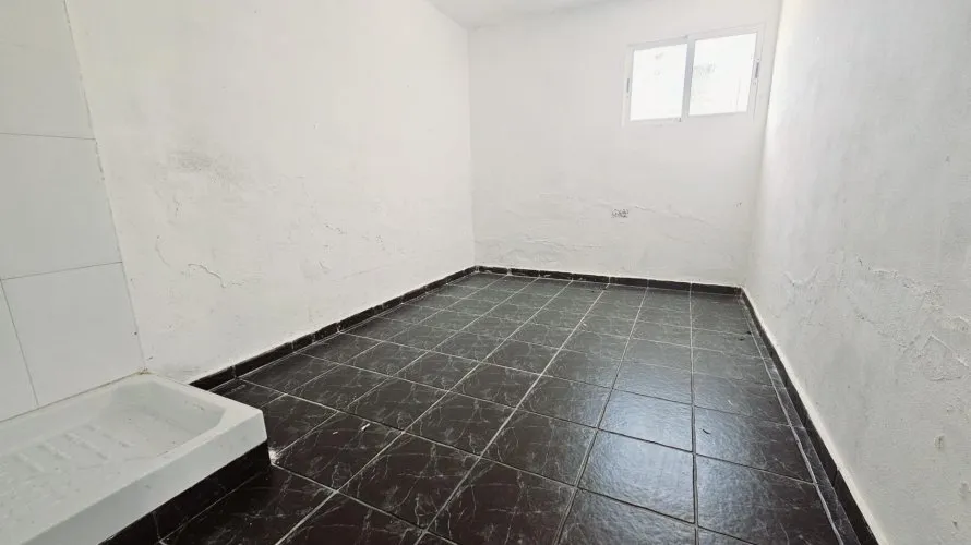 4 bedrooms apartment for sale, Torrevieja, Spain No. 1151 № 19
