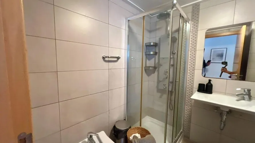 1 bedroom apartment for sale, Mislata, Spain No. 941 № 13