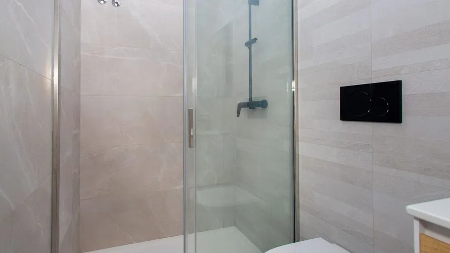 88m² apartment for sale, Torrevieja, Spain No. 1126 № 14