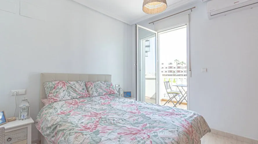 76m² house for sale, Alicante, Spain No. 1165 № 5