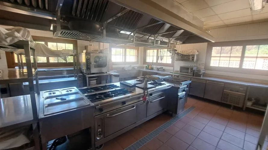 871m² commercial property for sale, La Zenia, Spain No. 96 № 23