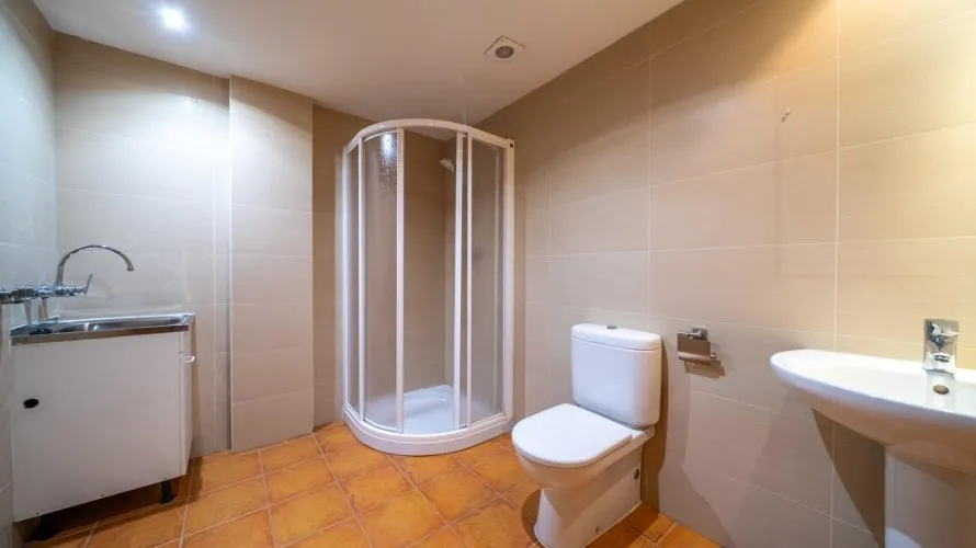 3 bedrooms apartment for sale, Pozuelo de Alarcon, Spain No. 1465 № 20