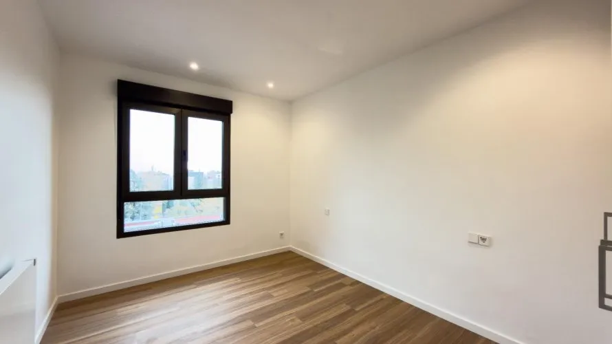 3 bedrooms apartment for sale, Madrid, Spain No. 1013 № 24