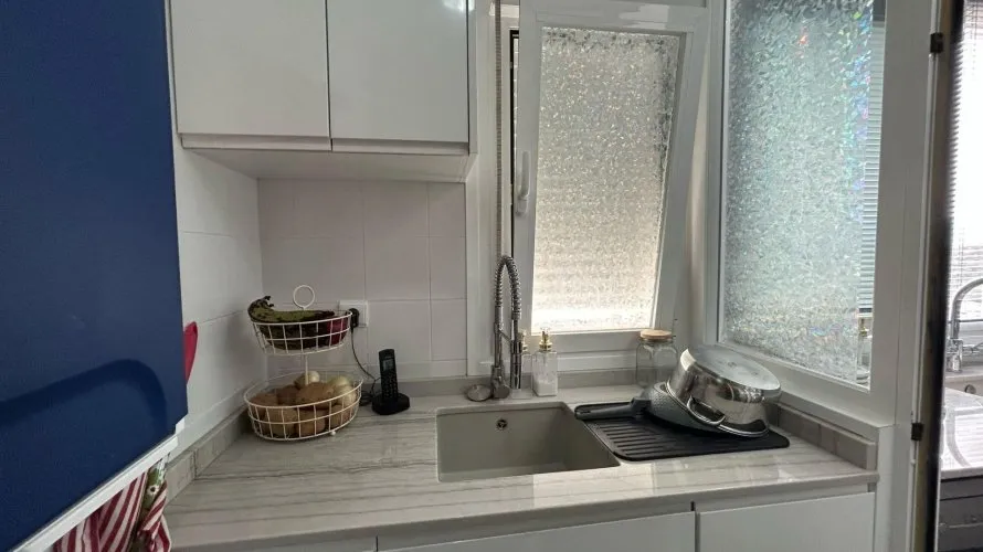 3 bedrooms penthouse for sale, Finestrat, Spain No. 751 № 10